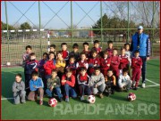 <<->> APASA pentru FOTO la dimensiunea mare <<->> <<->> 2007.03.08 copii RAPID (112)